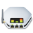 Network Connections Icon